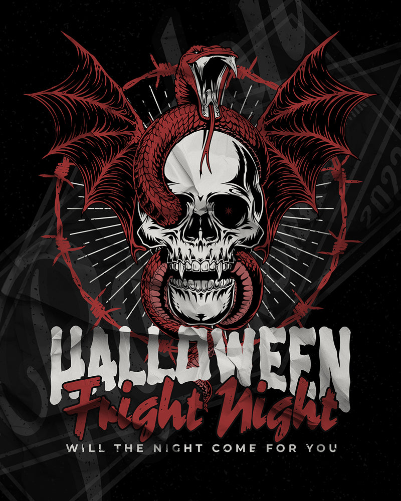 Image File - Fright Night