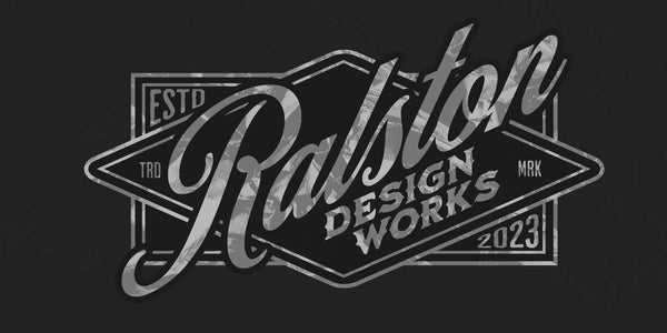 Ralston Design Works